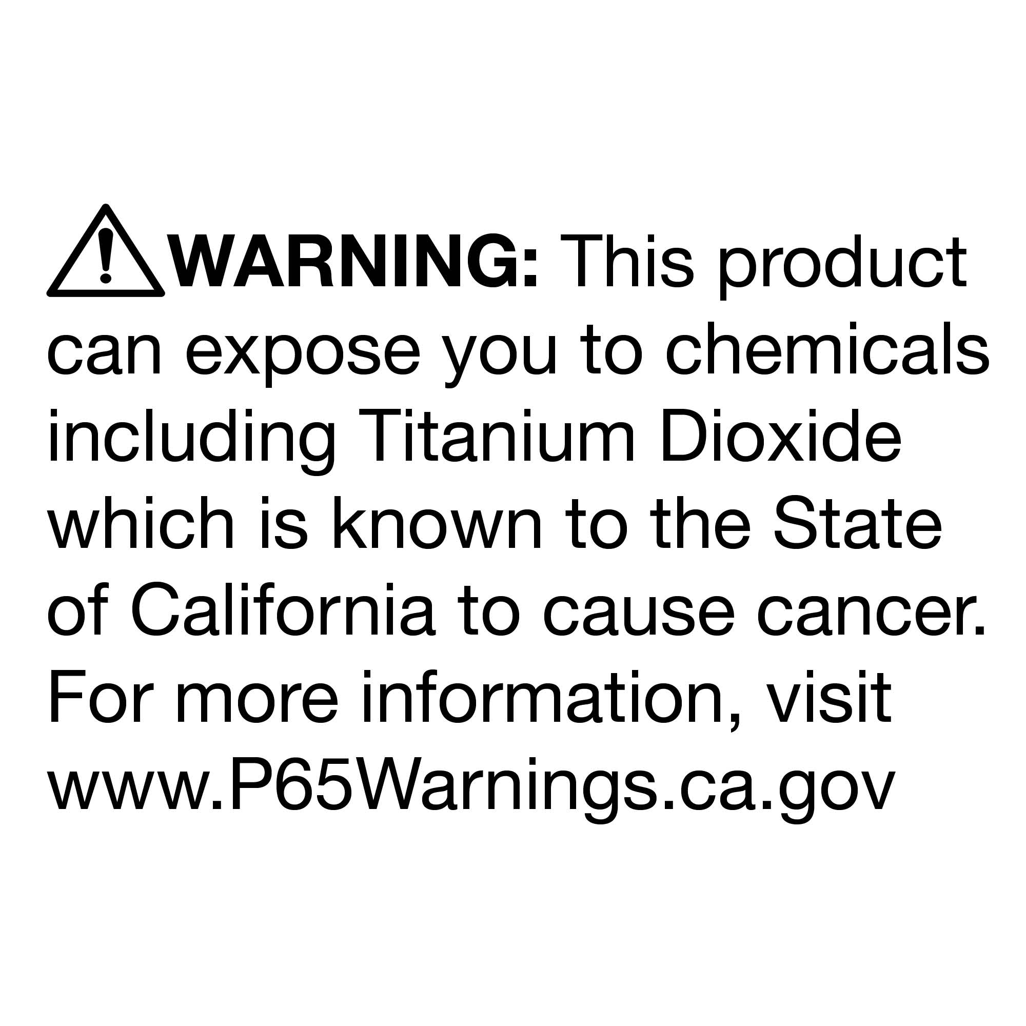 what-to-expect-from-the-new-2018-california-proposition-65-warning